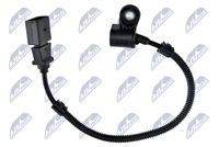 NTY ECPAU012 - Sensor, posición arbol de levas