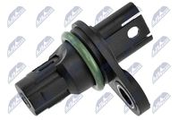 NTY ECPBM005 - Sensor, posición arbol de levas