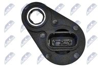 NTY ECP-BM-005 - Sensor, posición arbol de levas