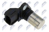 NTY ECPVV002 - Sensor, posición arbol de levas