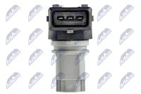 NTY ECP-MS-009 - Sensor, posición arbol de levas