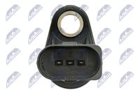 NTY ECP-VW-010 - Sensor, posición arbol de levas