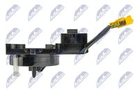 NTY EAS-RE-016 - Conmutador en la columna de dirección