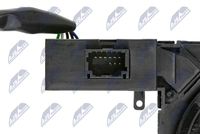 NTY EAS-RE-016 - Conmutador en la columna de dirección