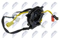 NTY EAS-SB-006 - Conmutador en la columna de dirección