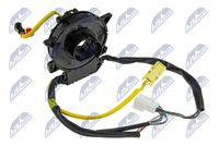 NTY EAS-SB-006 - Conmutador en la columna de dirección