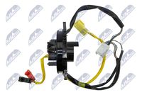 NTY EAS-SB-006 - Conmutador en la columna de dirección