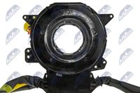 NTY EAS-SB-006 - Conmutador en la columna de dirección