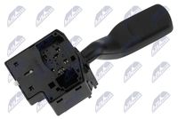 NTY EPE-FR-018 - Conmutador en la columna de dirección