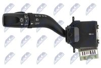 NTY EPE-MZ-000 - Conmutador en la columna de dirección