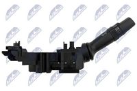 NTY EPE-HY-012 - Conmutador en la columna de dirección