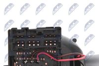 NTY EPE-RE-022 - Conmutador en la columna de dirección