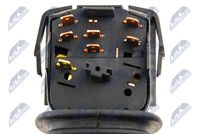 NTY EPE-PL-016 - Conmutador en la columna de dirección