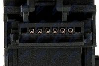 NTY EPE-PE-006 - Conmutador en la columna de dirección