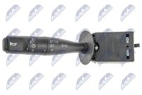 NTY EPE-PE-012 - Conmutador en la columna de dirección