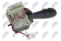 NTY EPE-RE-016 - Conmutador en la columna de dirección