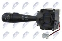 NTY EPE-RE-016 - Conmutador en la columna de dirección