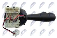 NTY EPE-RE-016 - Conmutador en la columna de dirección