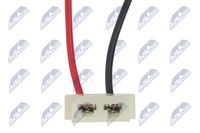 NTY EPE-RE-058 - Conmutador en la columna de dirección