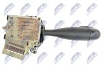 NTY EPE-TY-004 - Conmutador en la columna de dirección