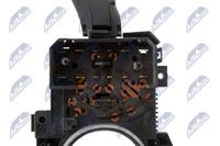 NTY EPE-VW-013 - Conmutador en la columna de dirección