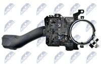 NTY EPE-VW-000 - Conmutador en la columna de dirección