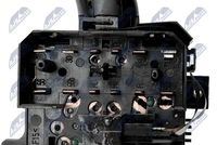 NTY EPE-VW-011 - Conmutador en la columna de dirección