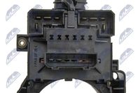 NTY EPE-VW-009 - Conmutador en la columna de dirección