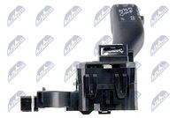 NTY EPE-VW-003 - Conmutador en la columna de dirección