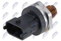 NTY EFP-BM-000 - Sensor, presión combustible