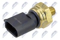 NTY EFP-AU-001 - Sensor, presión combustible