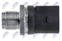 NTY EFP-ME-003 - Sensor, presión combustible