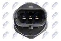 NTY EFP-PL-003 - Sensor, presión combustible