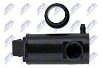 NTY ESP-VV-000 - Bomba de agua de lavado, lavado de parabrisas