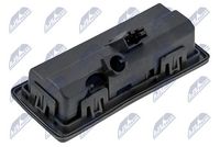 NTY EZC-VW-327 - Conmutador, tapa maletero