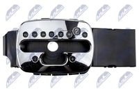 NTY GZB-VW-042 - Indicador, posición de marcha