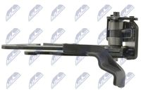 NTY EZC-ME-020 - Cerradura del capó de motor