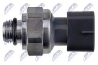 NTY ECC-TY-001 - Sensor, presión de aceite