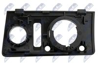 NTY EWS-ME-067 - Unidad de control, faro principal