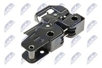 NTY EZCVW176 - Cerradura del capó de motor