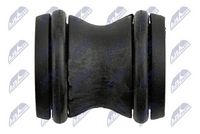 NTY CTM-VW-057 - Conducto refrigerante