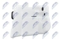 NTY KZS-VW-011 - Depósito del agua de lavado, lavado de parabrisas