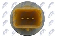 NTY EAC-CT-000 - Presostato, aire acondicionado