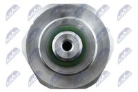 NTY EAC-ME-002 - Presostato, aire acondicionado