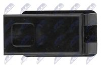 NTY EWH-CT-003 - Palanca freno mano