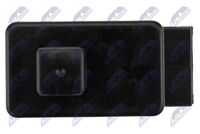 NTY EWH-CT-003 - Palanca freno mano