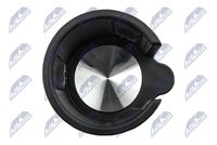 NTY EZC-LR-025 - Portabebidas