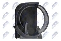 NTY EZC-ME-091 - Portabebidas