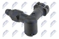 NTY NSP-PL-010 - Conducto de embrague