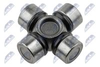 NTY SKK-UU-005 - Articulación, árbol de dirección